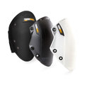 Toughbuilt 6pc GelFit™ Knee Pad Set TB-KP-G203-6